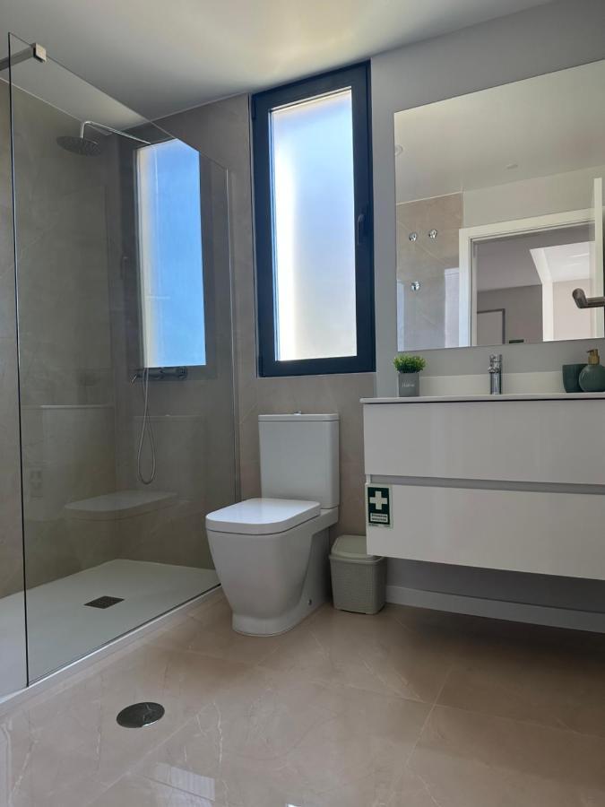Ines Seaview Apartment Funchal  Bagian luar foto